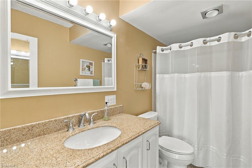 1930 Gulf Shore Blvd N B302 Property Photo 27