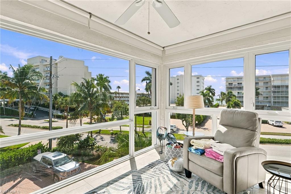 1930 Gulf Shore Blvd N B302 Property Photo 28