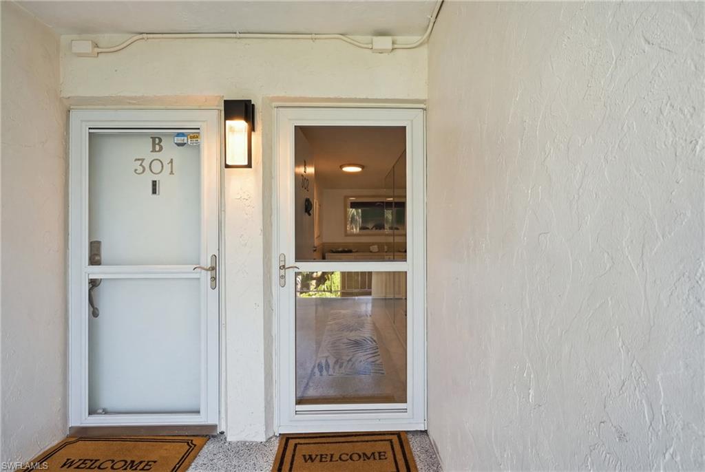 1930 Gulf Shore Blvd N B302 Property Photo 31