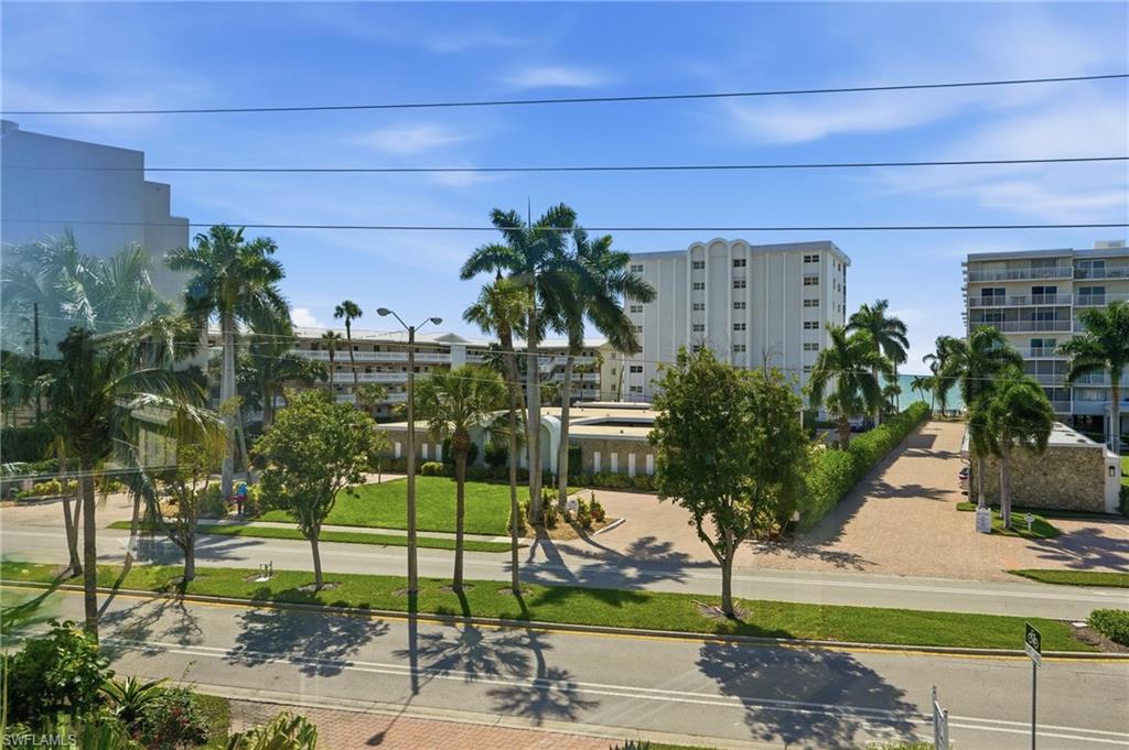 1930 Gulf Shore Blvd N B302 Property Photo 32