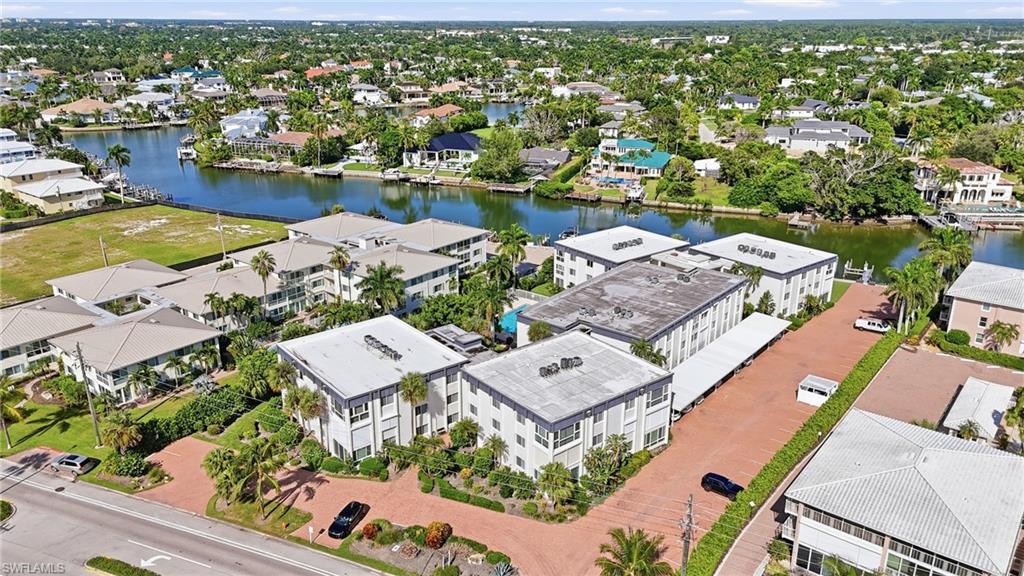 1930 Gulf Shore Blvd N B302 Property Photo 33