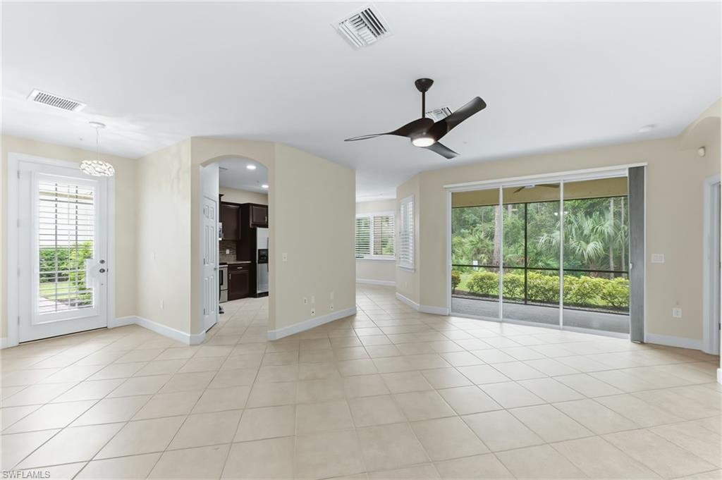 26497 Lucky Stone Rd 101 Property Photo 10