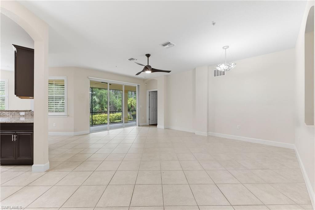 26497 Lucky Stone Rd 101 Property Photo 11