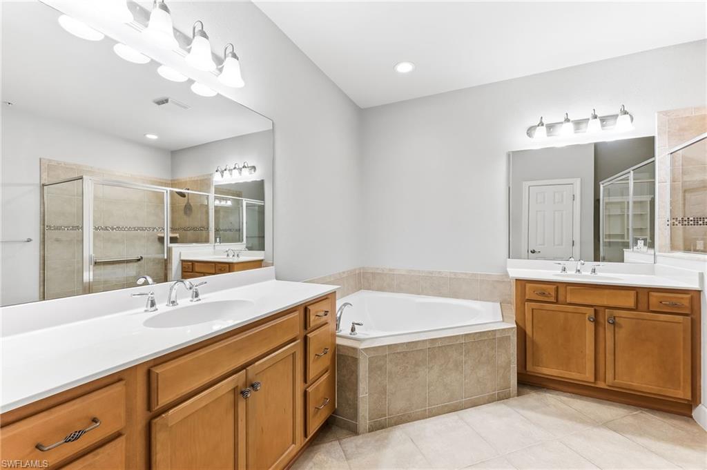 26497 Lucky Stone Rd 101 Property Photo 16