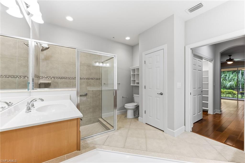 26497 Lucky Stone Rd 101 Property Photo 18
