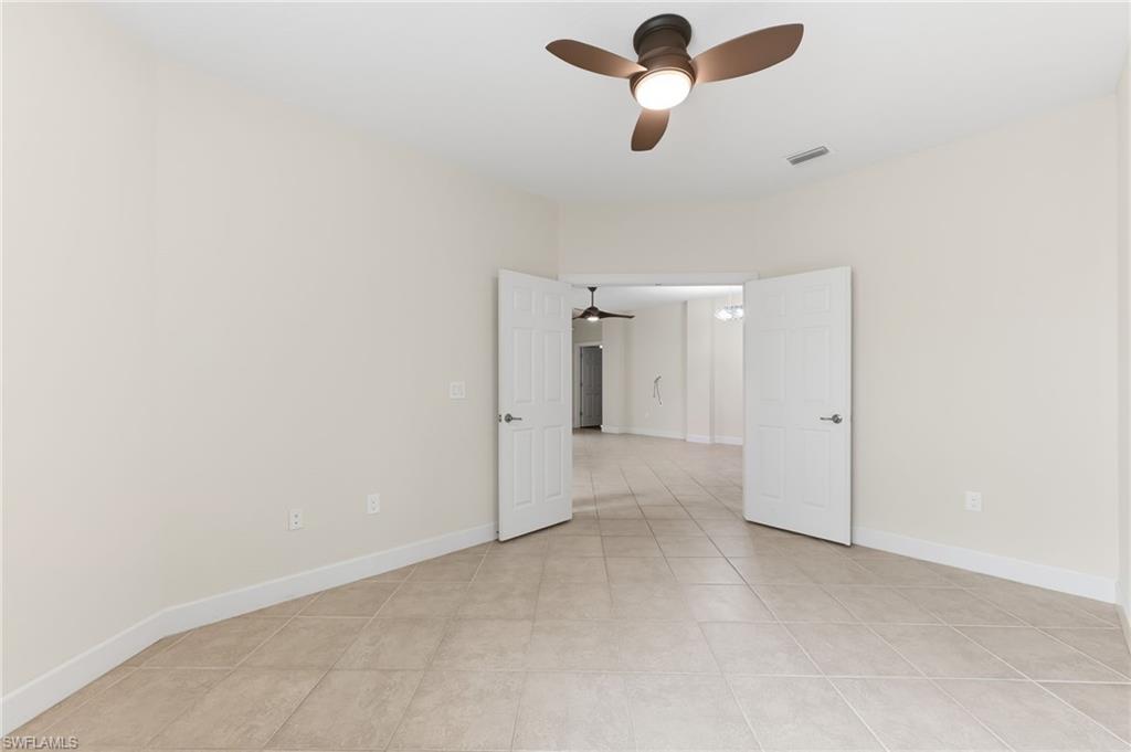 26497 Lucky Stone Rd 101 Property Photo 19