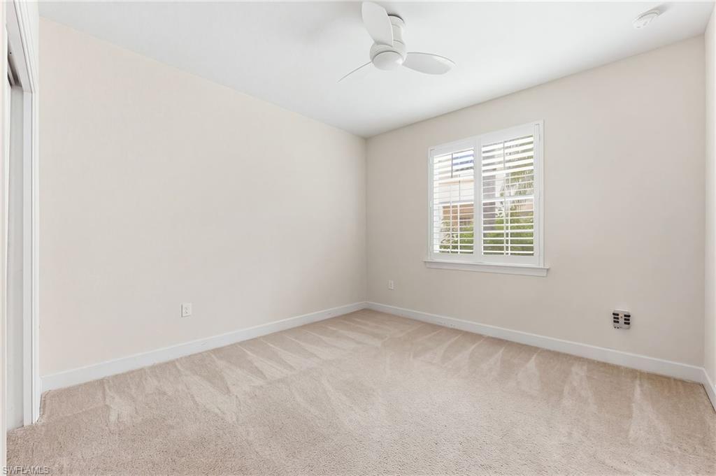 26497 Lucky Stone Rd 101 Property Photo 20