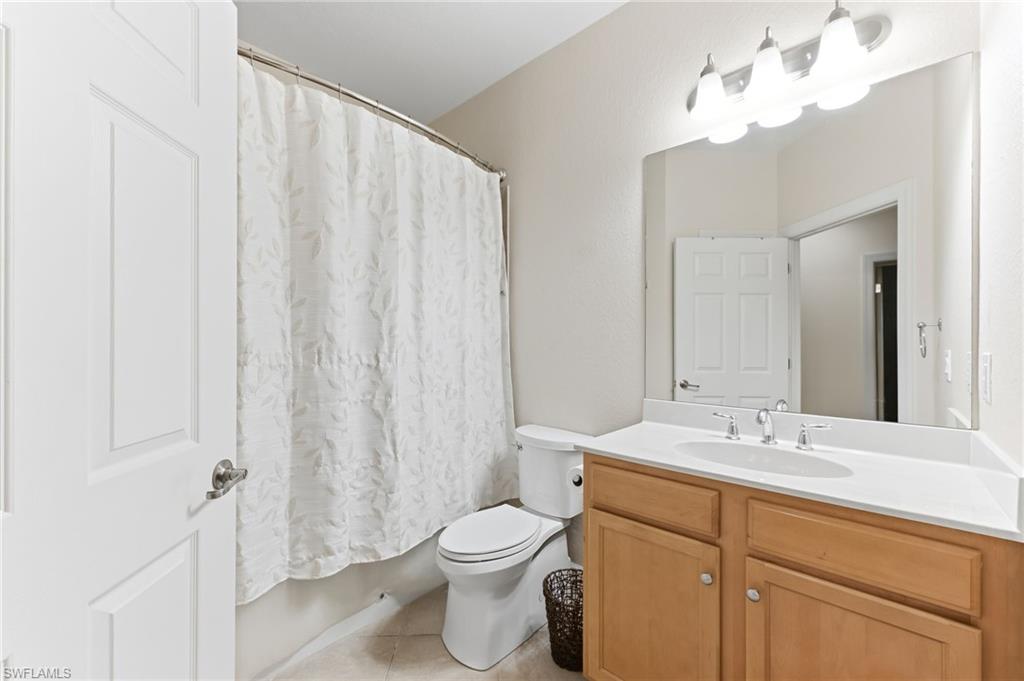 26497 Lucky Stone Rd 101 Property Photo 21