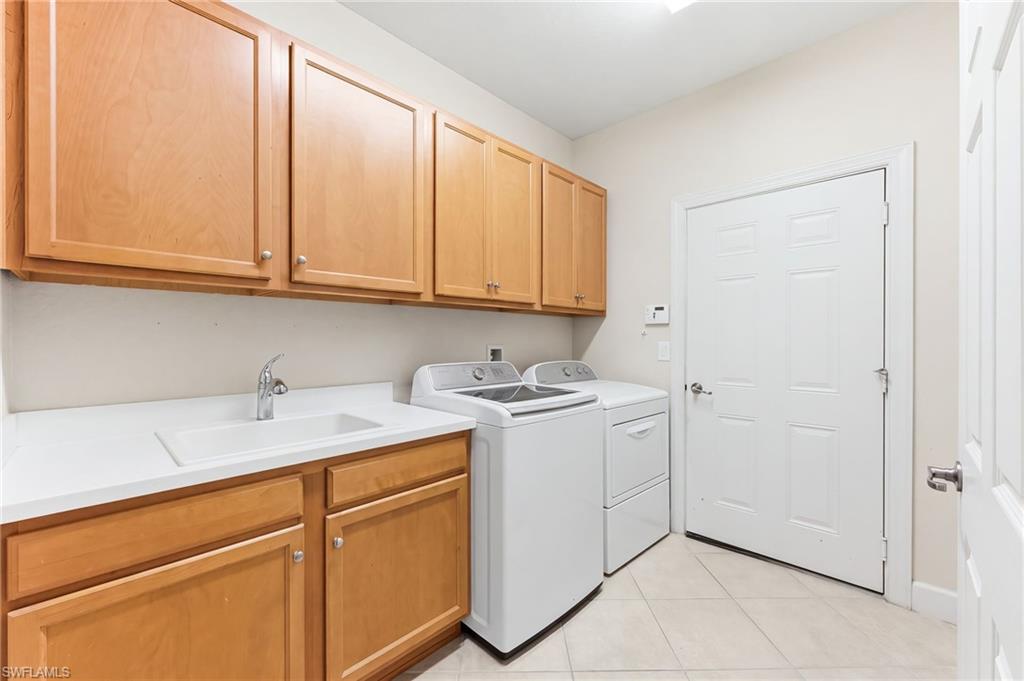26497 Lucky Stone Rd 101 Property Photo 22