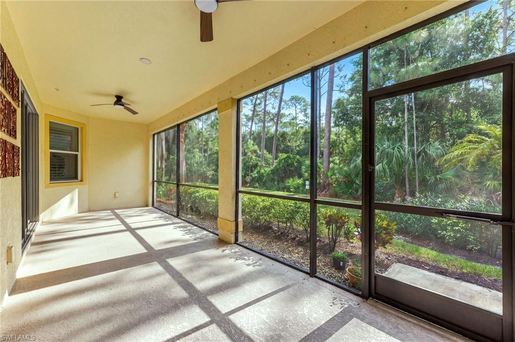 26497 Lucky Stone Rd 101 Property Photo 23