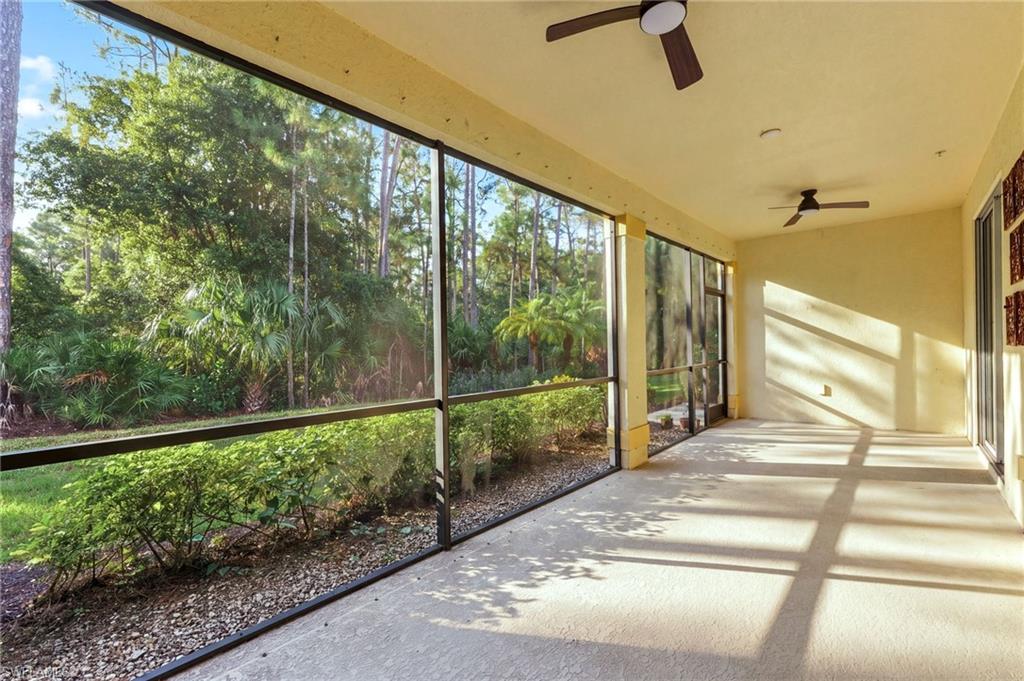 26497 Lucky Stone Rd 101 Property Photo 24