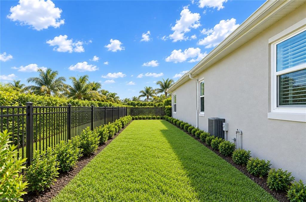 14806 Dockside Ln Property Photo 16