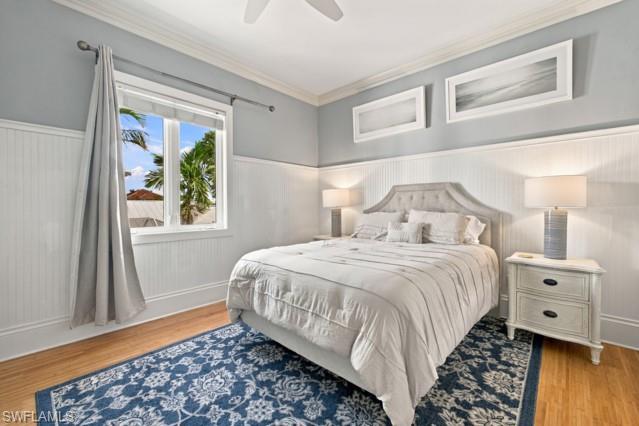 9222 Vanderbilt Dr Property Photo 37