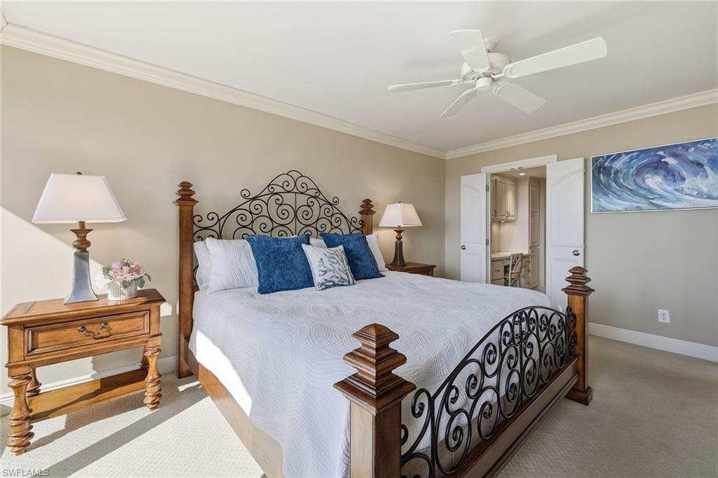 4001 Gulf Shore Blvd N 1205 Property Photo 15