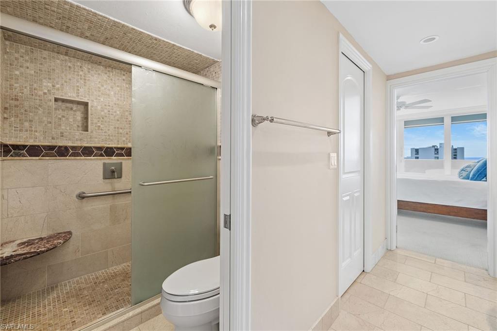 4001 Gulf Shore Blvd N 1205 Property Photo 19