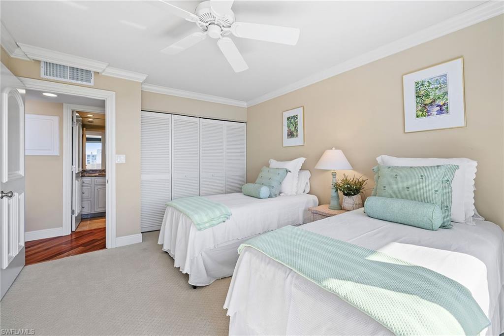 4001 Gulf Shore Blvd N 1205 Property Photo 21