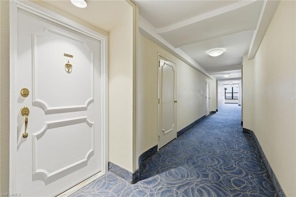 4001 Gulf Shore Blvd N 1205 Property Photo 26