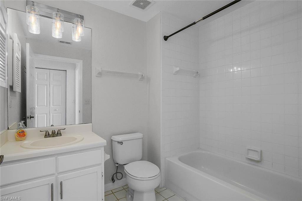 4630 Saint Croix Ln 824 Property Photo 17