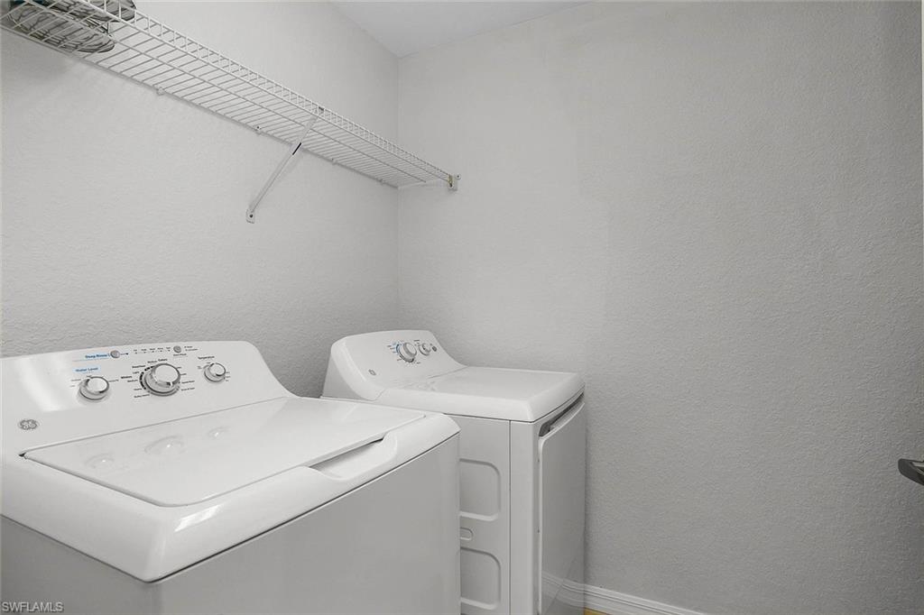 4630 Saint Croix Ln 824 Property Photo 18