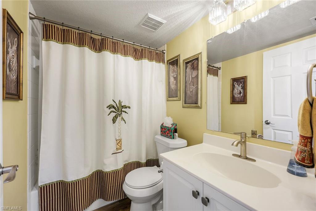 26699 Little John Ct 62 Property Photo 13