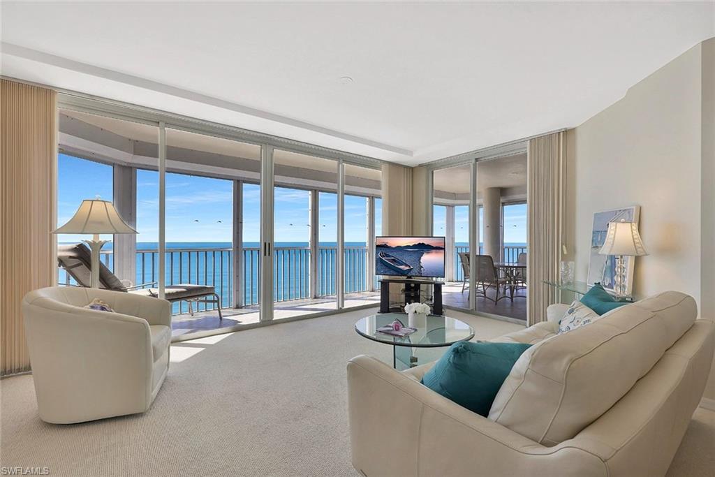 9577 Gulf Shore DR 704 Property Photo 1