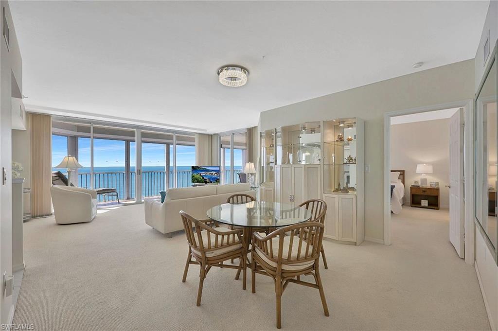 9577 Gulf Shore Dr 704 Property Photo 3
