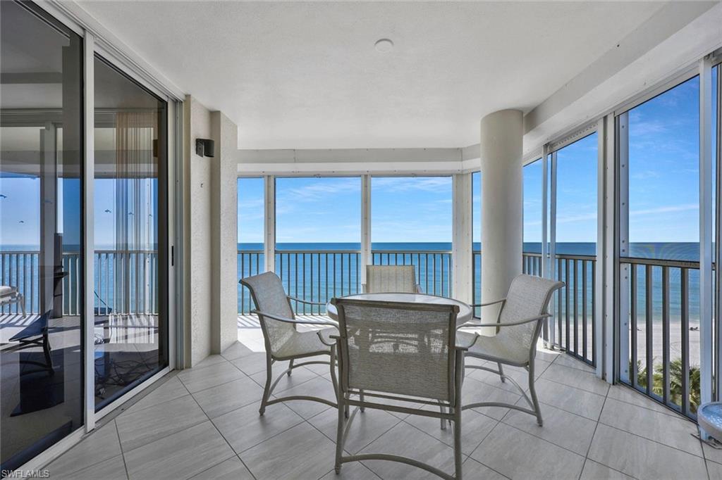 9577 Gulf Shore Dr 704 Property Photo 4