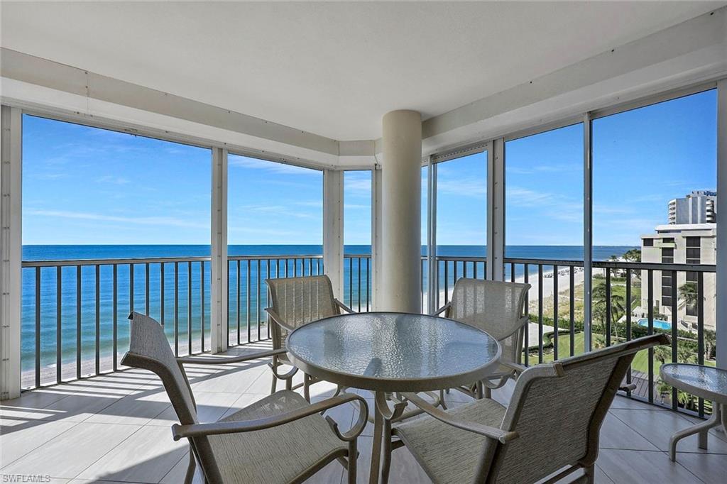 9577 Gulf Shore Dr 704 Property Photo 5