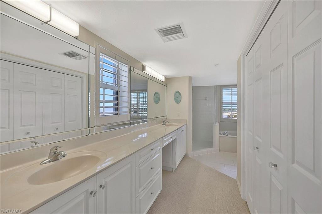 9577 Gulf Shore Dr 704 Property Photo 10