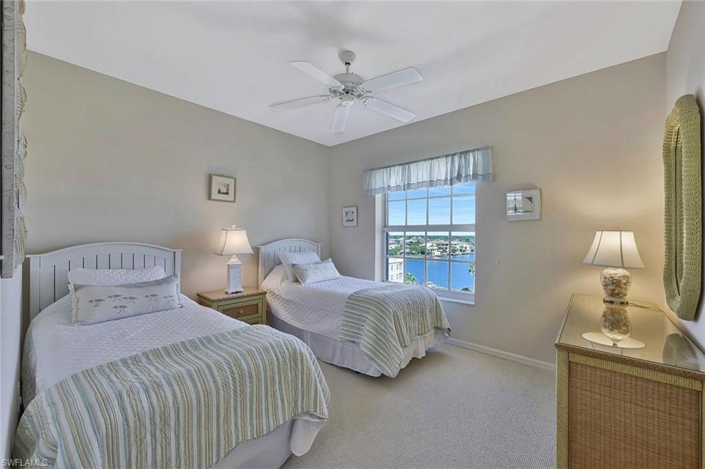9577 Gulf Shore Dr 704 Property Photo 11