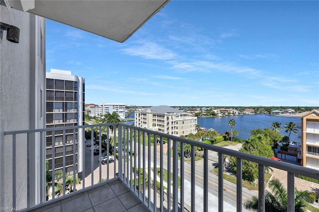 9577 Gulf Shore Dr 704 Property Photo 14
