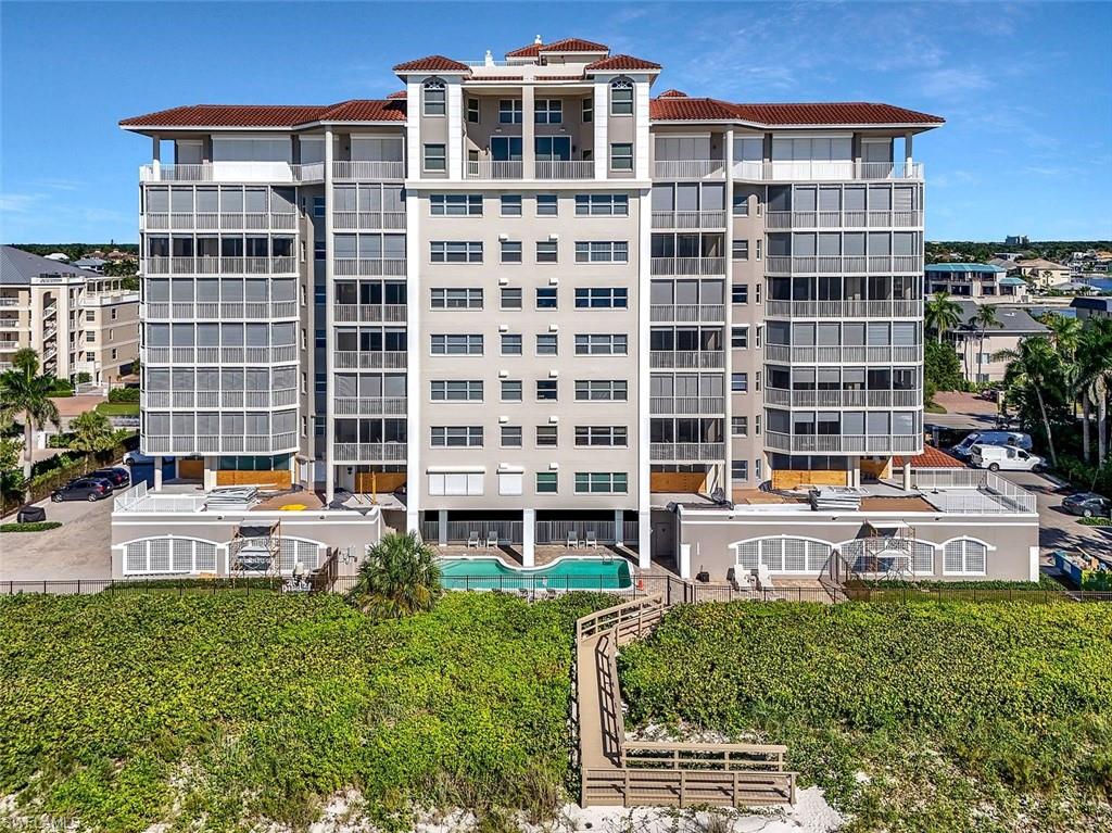 9577 Gulf Shore Dr 704 Property Photo 15