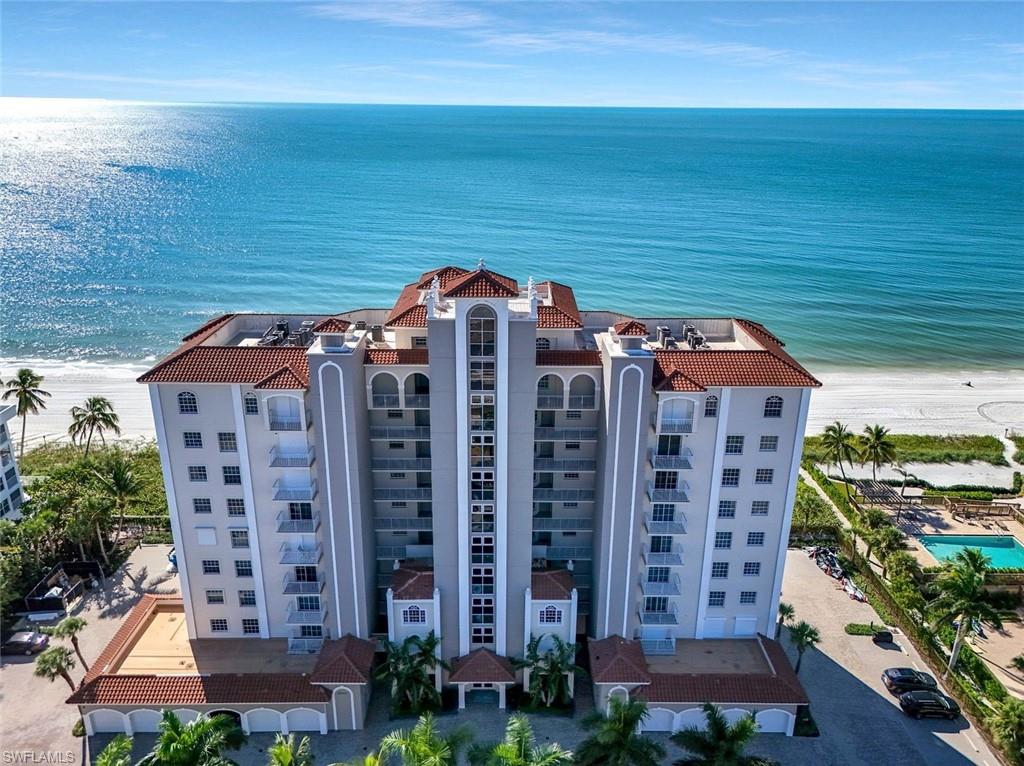9577 Gulf Shore Dr 704 Property Photo 16