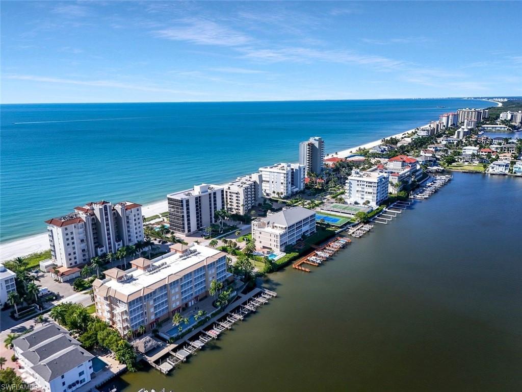 9577 Gulf Shore Dr 704 Property Photo 17