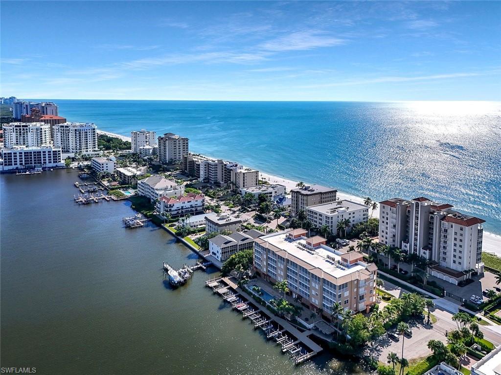 9577 Gulf Shore Dr 704 Property Photo 18
