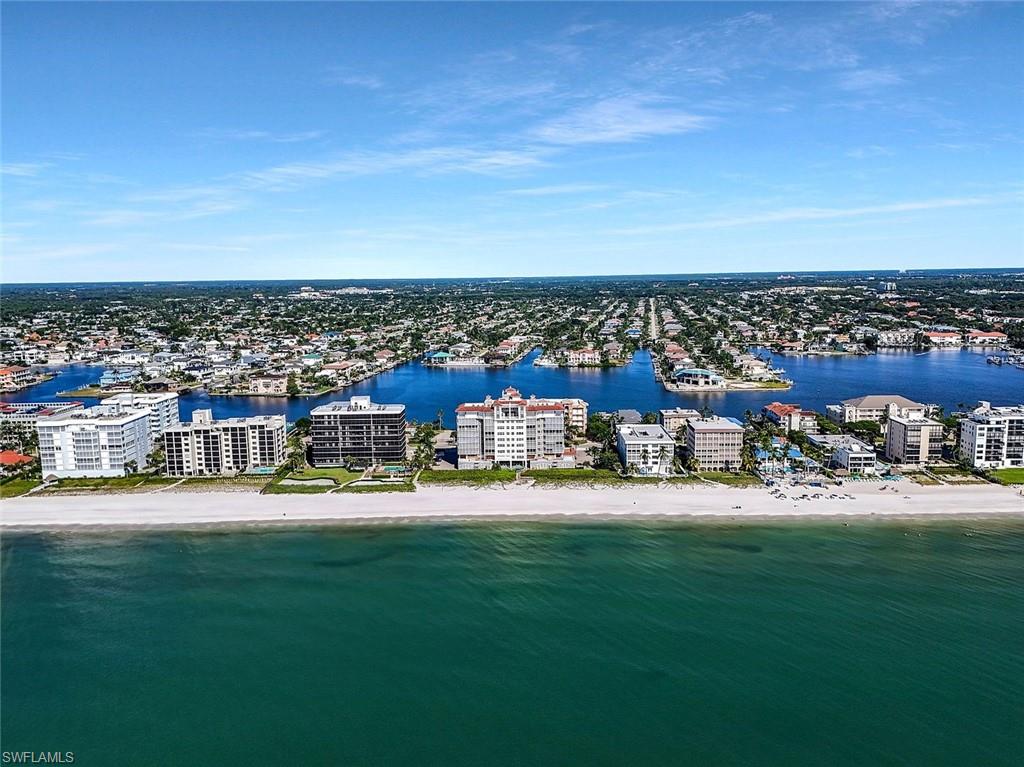 9577 Gulf Shore Dr 704 Property Photo 19