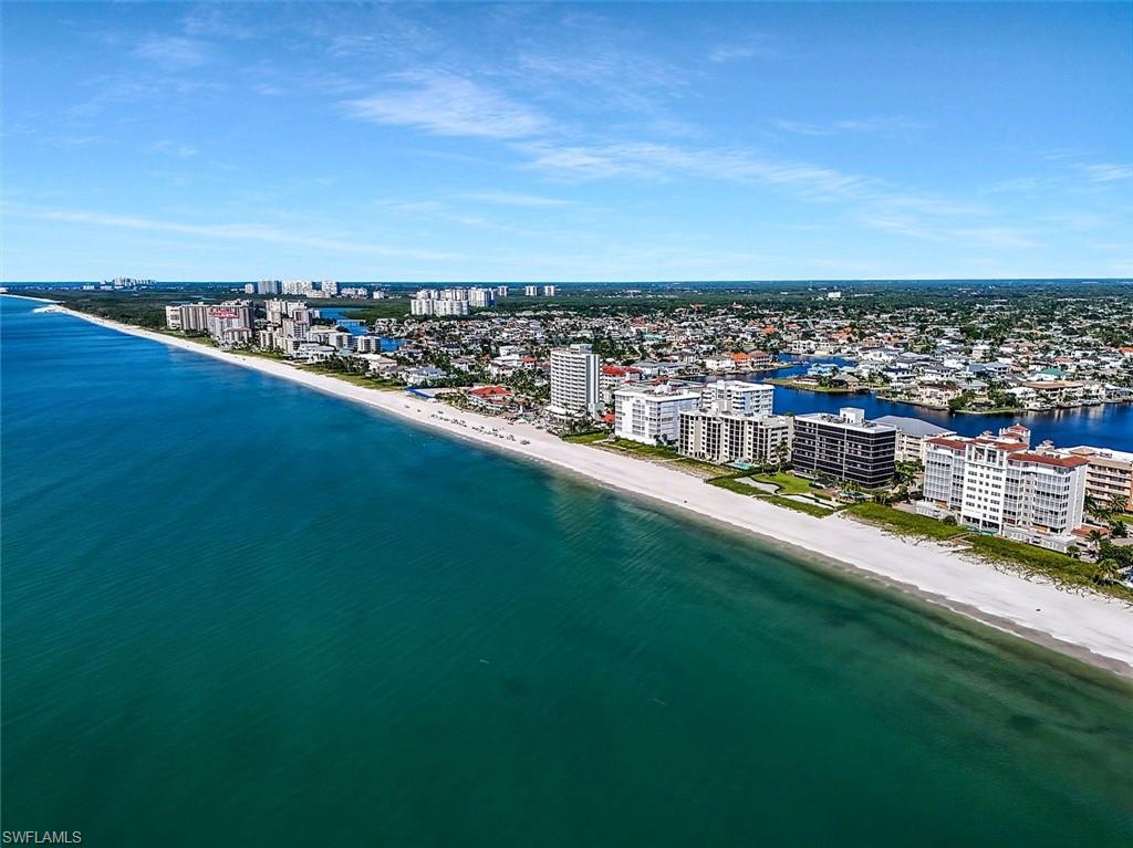 9577 Gulf Shore Dr 704 Property Photo 20
