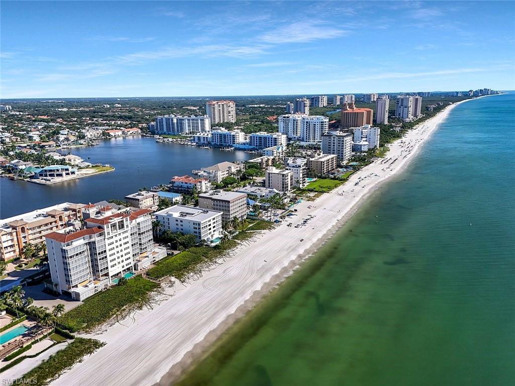 9577 Gulf Shore Dr 704 Property Photo 21