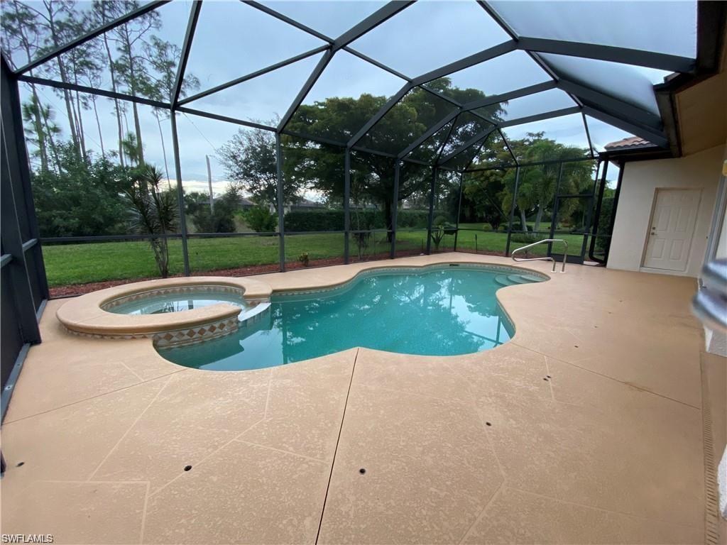 20684 Torre Del Lago ST Property Photo 1