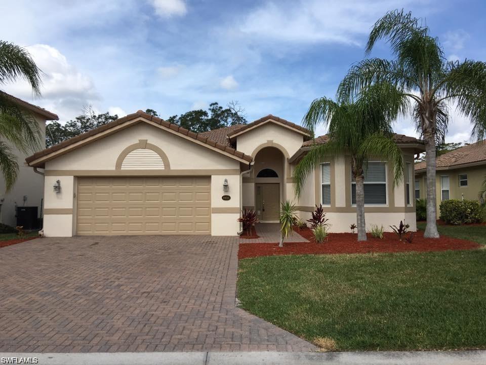 20684 Torre Del Lago St Property Photo 2