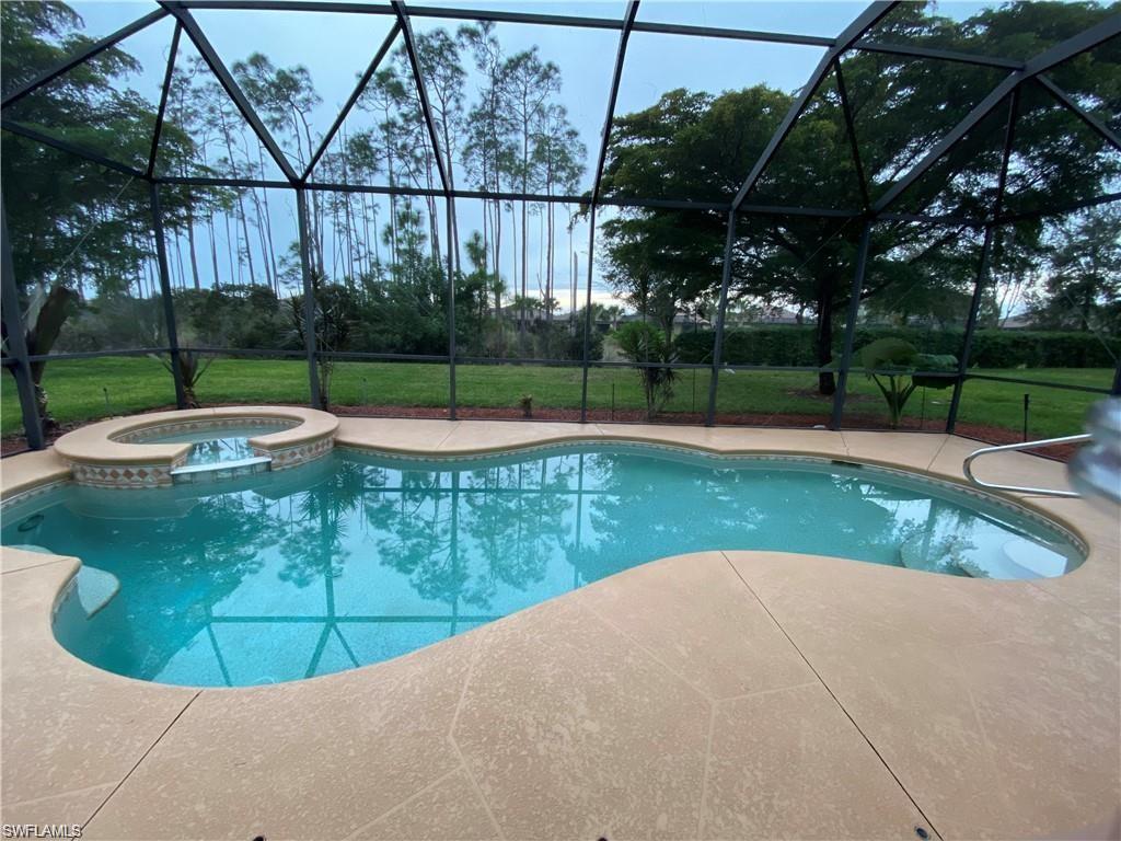 20684 Torre Del Lago St Property Photo 3