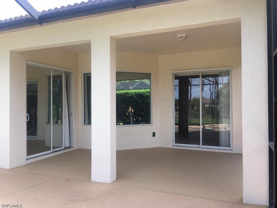 20684 Torre Del Lago St Property Photo 4