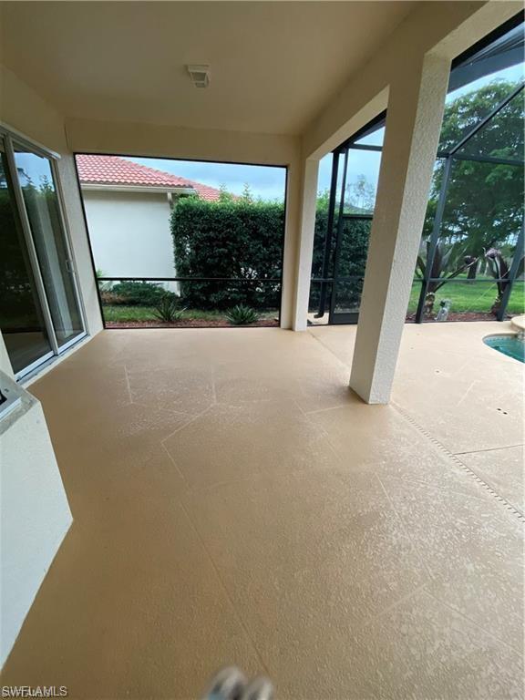 20684 Torre Del Lago St Property Photo 5