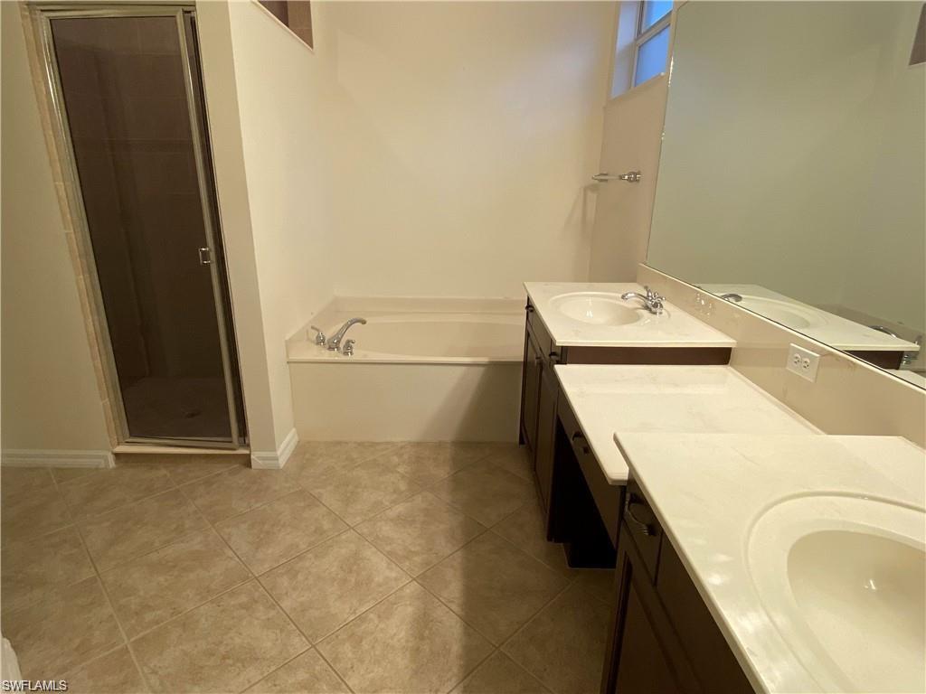 20684 Torre Del Lago St Property Photo 6