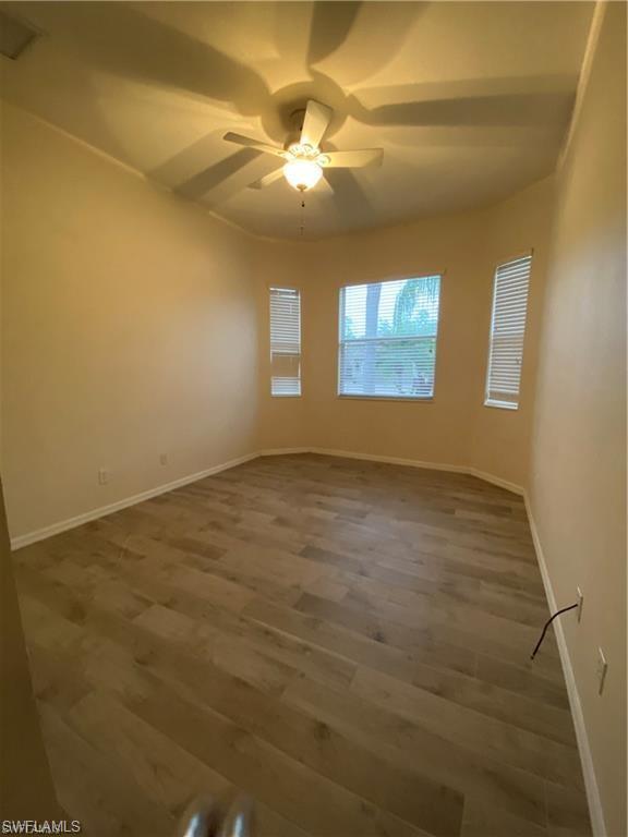 20684 Torre Del Lago St Property Photo 7