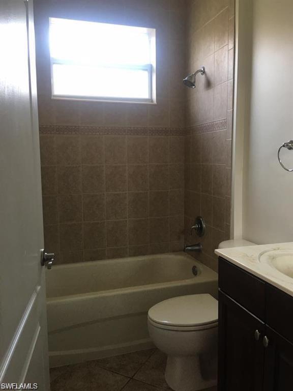 20684 Torre Del Lago St Property Photo 8