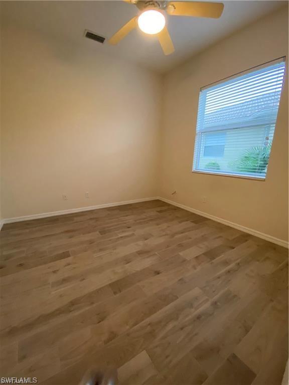20684 Torre Del Lago St Property Photo 9