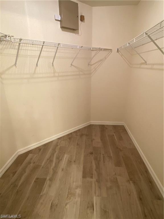 20684 Torre Del Lago St Property Photo 10