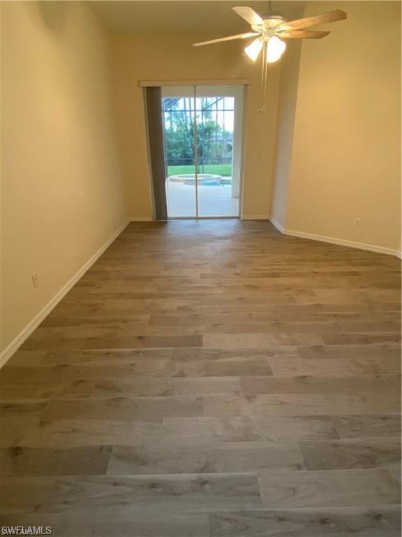 20684 Torre Del Lago St Property Photo 11