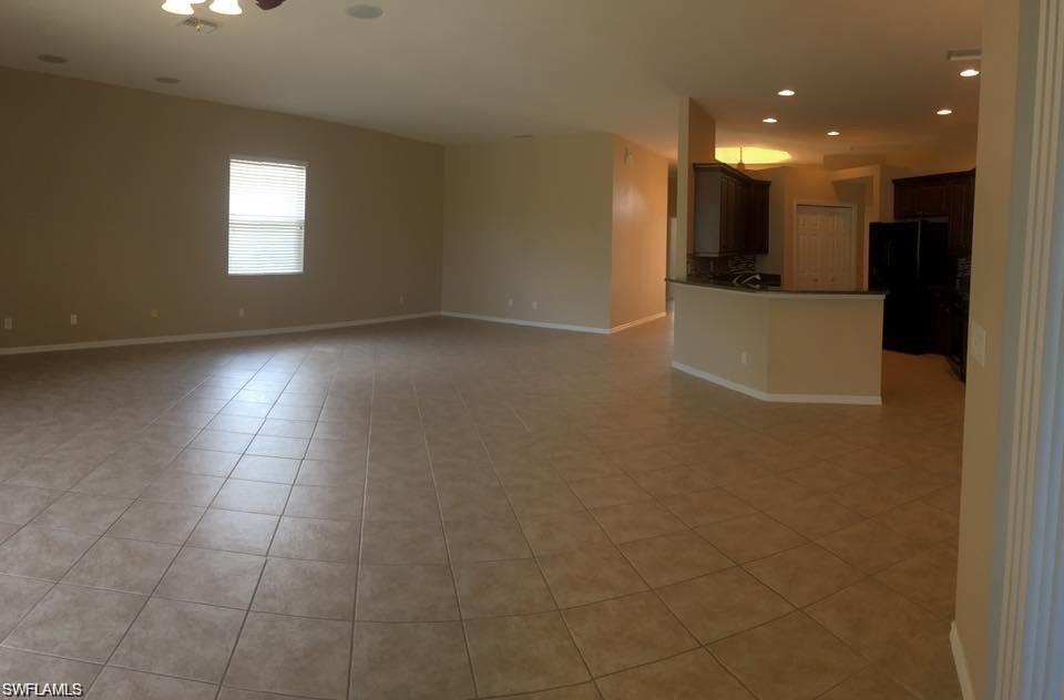 20684 Torre Del Lago St Property Photo 12